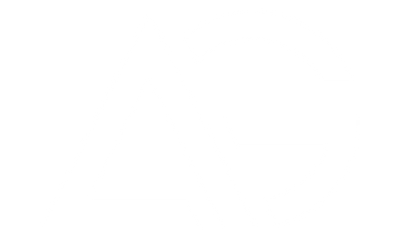 AGPhotos